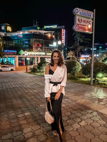 Лолита